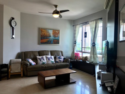 Edelweiss Park Condominium (D17), Condominium #192703692